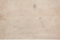 photo texture of wall plaster dirty 0006